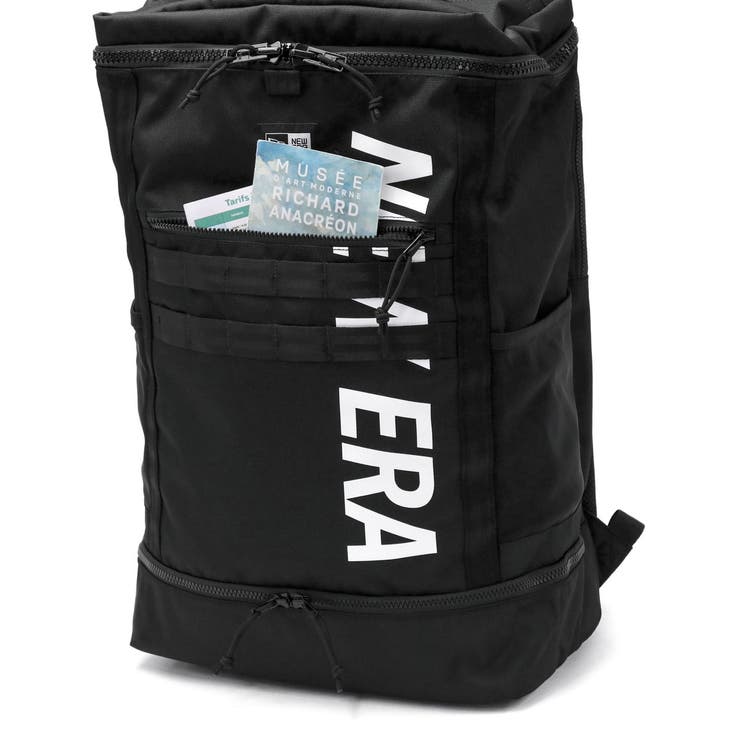 正規取扱店 NEWERA リュック | ギャレリア Bag＆Luggage | 詳細画像18 