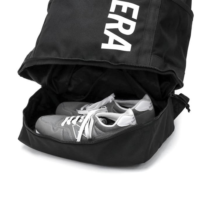 正規取扱店 NEWERA リュック | ギャレリア Bag＆Luggage | 詳細画像19 