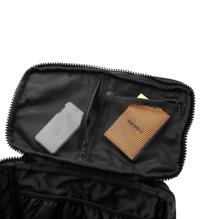 正規取扱店 NEWERA リュック | ギャレリア Bag＆Luggage | 詳細画像23 