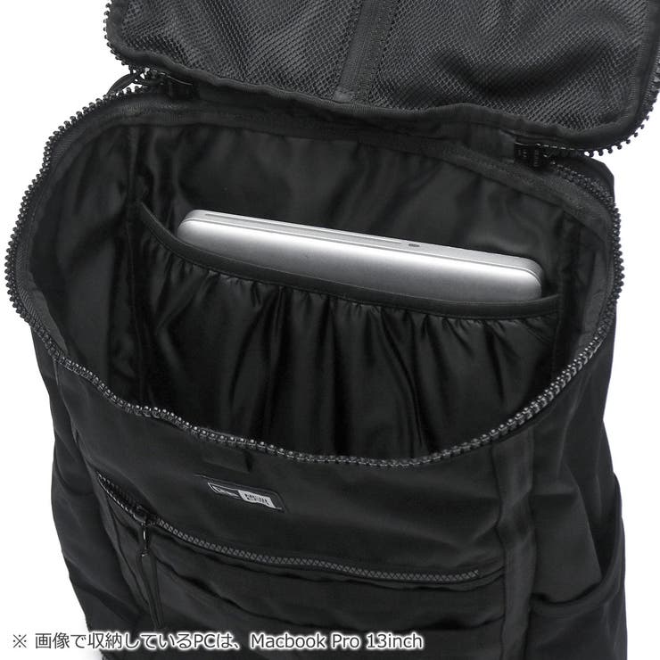 正規取扱店 NEWERA リュック | ギャレリア Bag＆Luggage | 詳細画像25 