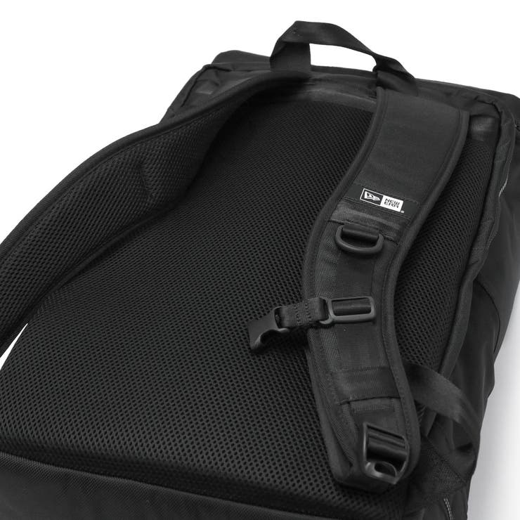 正規取扱店 NEWERA リュック | ギャレリア Bag＆Luggage | 詳細画像26 