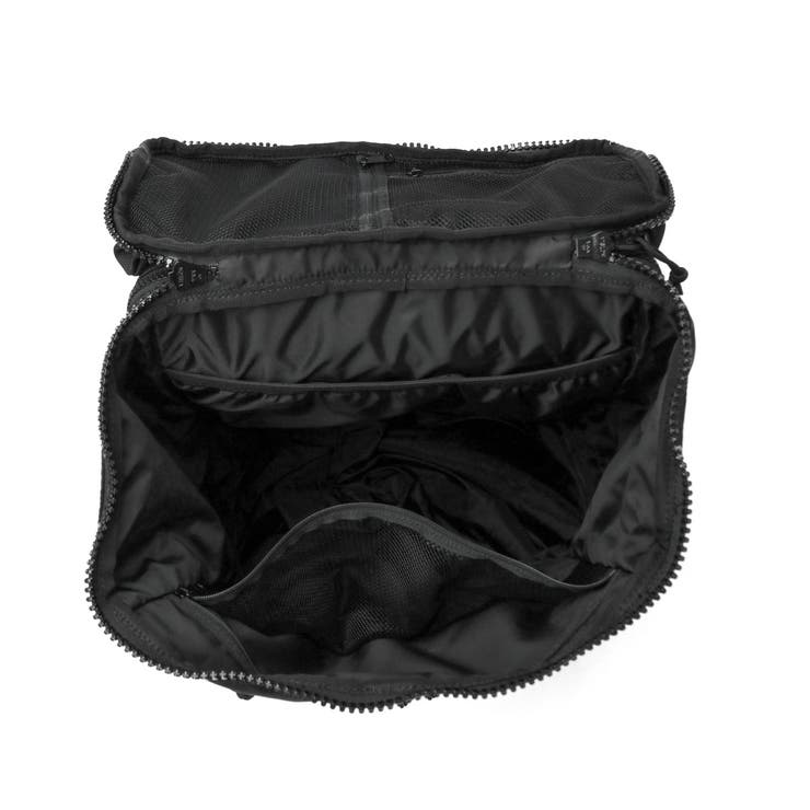 正規取扱店 NEWERA リュック | ギャレリア Bag＆Luggage | 詳細画像27 
