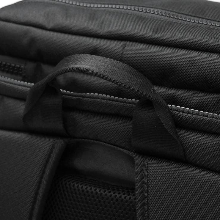 正規取扱店 NEWERA リュック | ギャレリア Bag＆Luggage | 詳細画像28 
