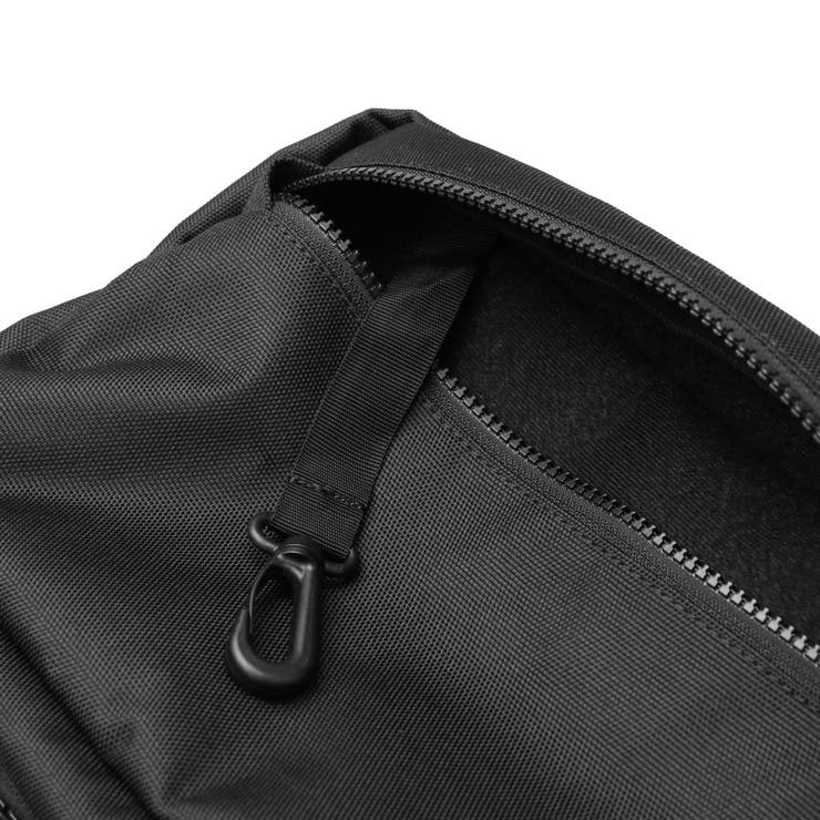 正規取扱店 NEWERA リュック | ギャレリア Bag＆Luggage | 詳細画像31 