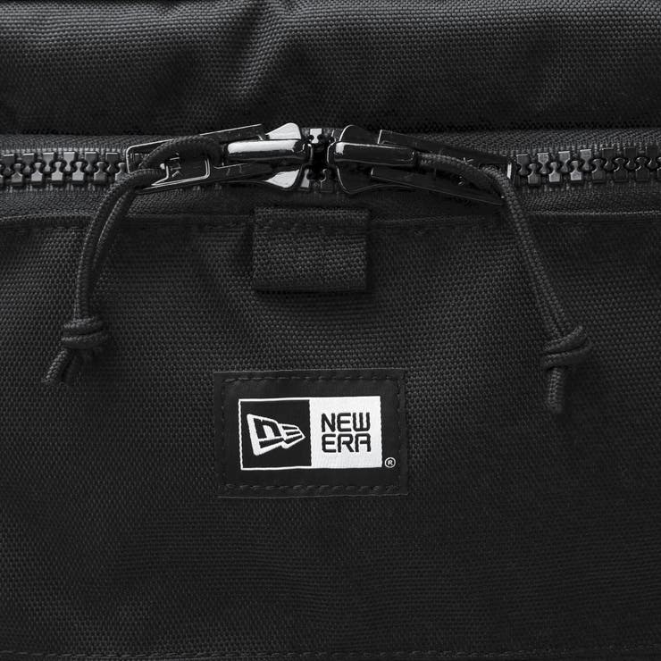 正規取扱店 NEWERA リュック | ギャレリア Bag＆Luggage | 詳細画像32 