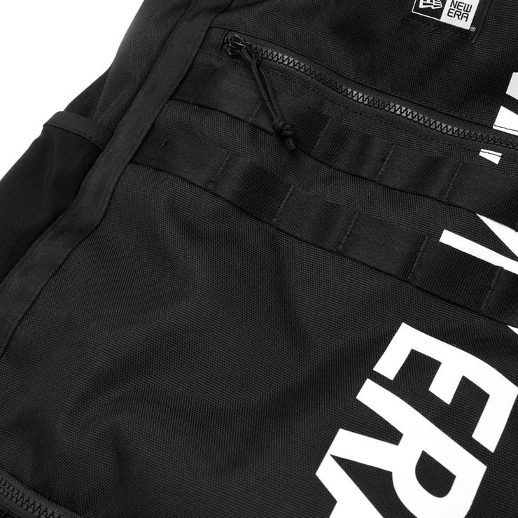 正規取扱店 NEWERA リュック | ギャレリア Bag＆Luggage | 詳細画像33 