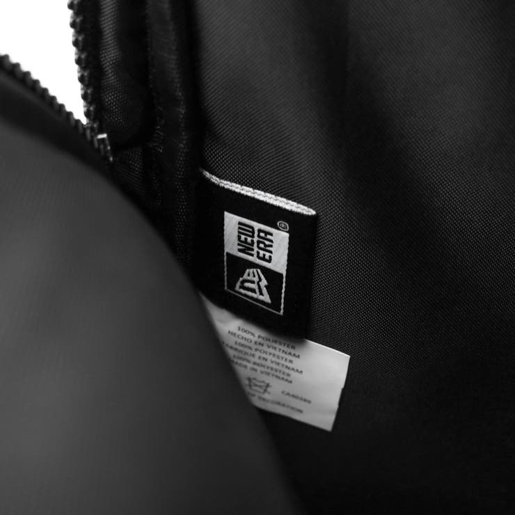 正規取扱店 NEWERA リュック | ギャレリア Bag＆Luggage | 詳細画像34 