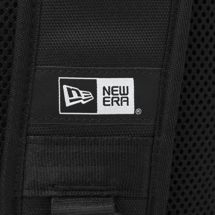 正規取扱店 NEWERA リュック | ギャレリア Bag＆Luggage | 詳細画像35 