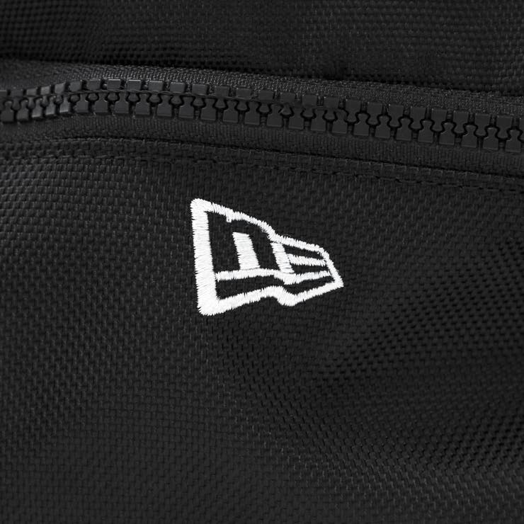正規取扱店 NEWERA リュック | ギャレリア Bag＆Luggage | 詳細画像36 