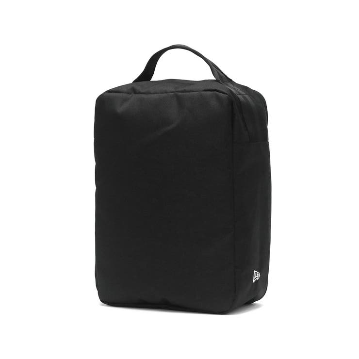 正規取扱店 NEWERA シューズケース | ギャレリア Bag＆Luggage | 詳細画像10 