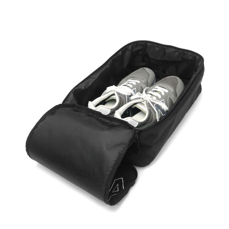 正規取扱店 NEWERA シューズケース | ギャレリア Bag＆Luggage | 詳細画像11 