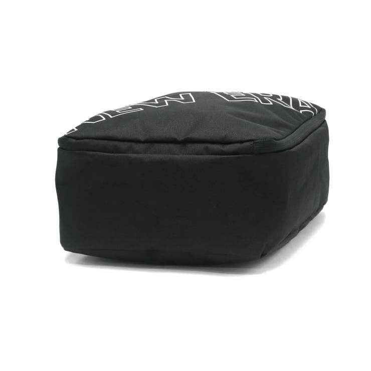 正規取扱店 NEWERA シューズケース | ギャレリア Bag＆Luggage | 詳細画像12 