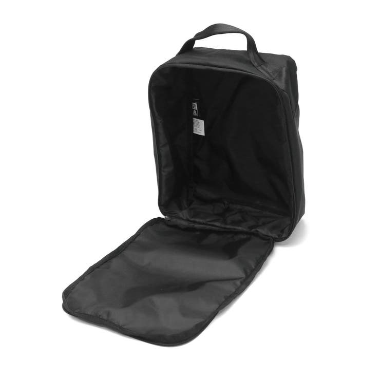 正規取扱店 NEWERA シューズケース | ギャレリア Bag＆Luggage | 詳細画像13 
