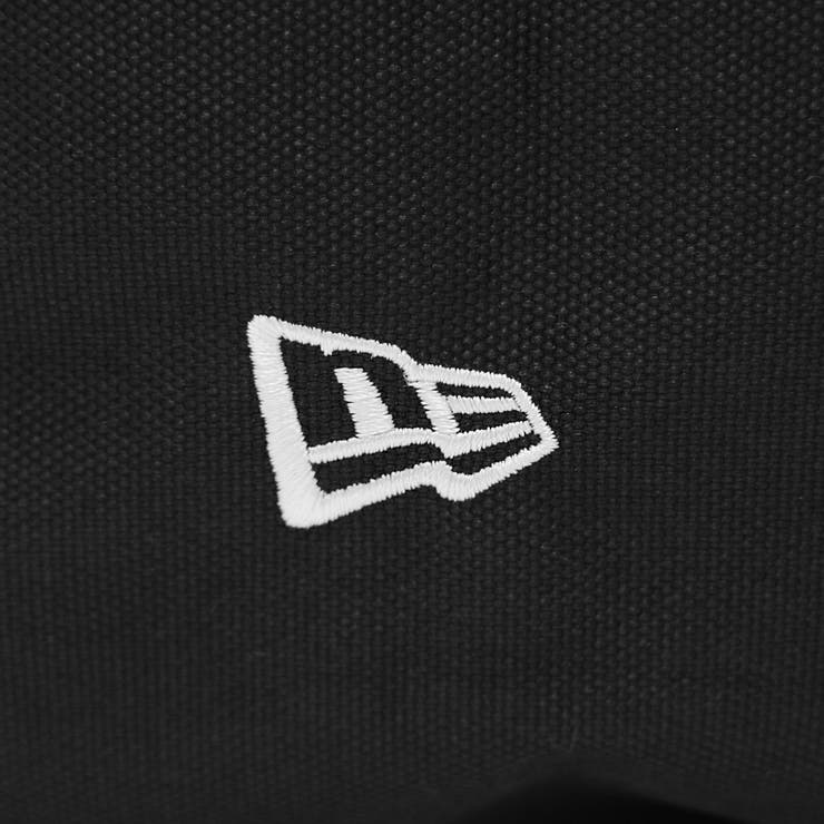 正規取扱店 NEWERA シューズケース | ギャレリア Bag＆Luggage | 詳細画像14 