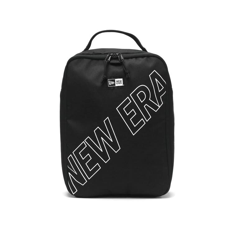 正規取扱店 NEWERA シューズケース | ギャレリア Bag＆Luggage | 詳細画像7 