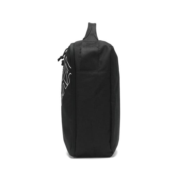 正規取扱店 NEWERA シューズケース | ギャレリア Bag＆Luggage | 詳細画像8 