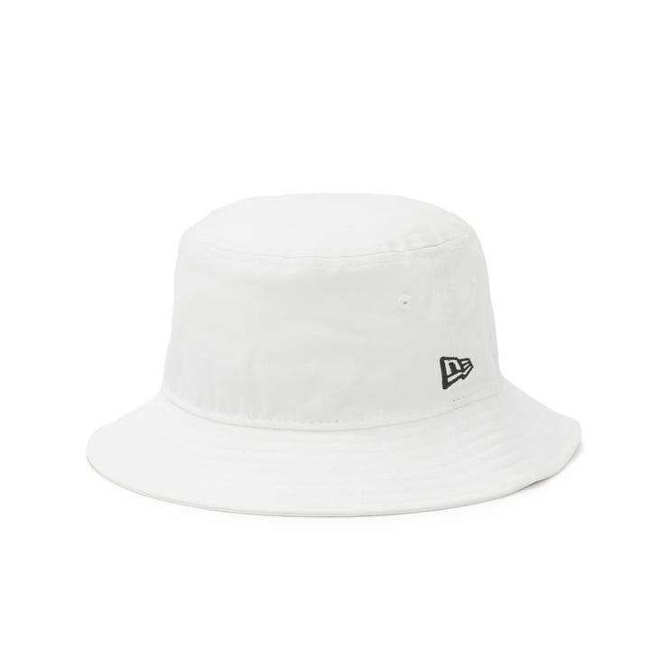 ホワイト | バケット01_BUCKET-01 コットン_全10色 | ギャレリア Bag＆Luggage