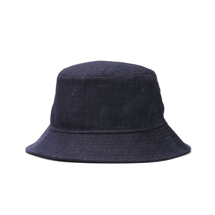 インディゴデニム | バケット01_BUCKET-01 コットン_全10色 | ギャレリア Bag＆Luggage