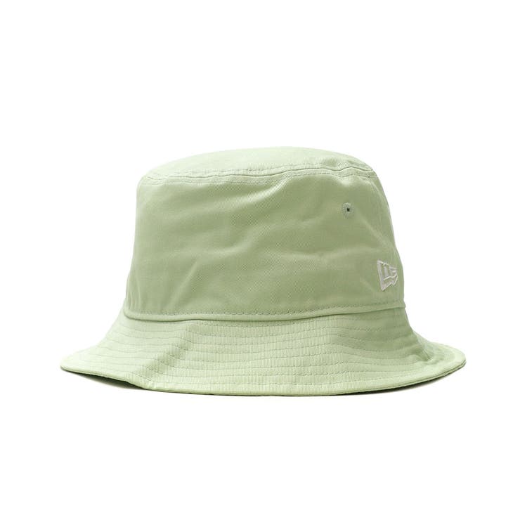 ソフトグラス | バケット01_BUCKET-01 コットン_全10色 | ギャレリア Bag＆Luggage