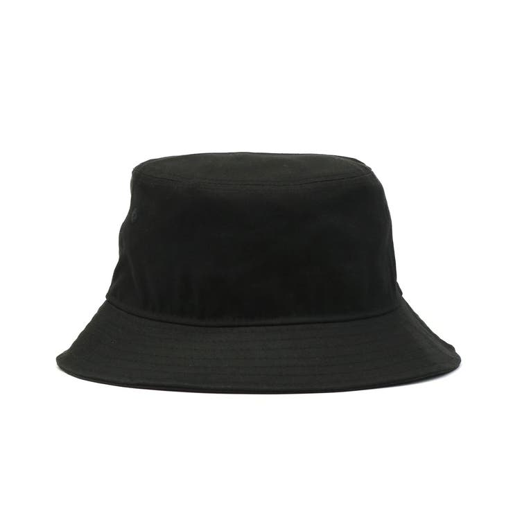 バケット01_BUCKET-01 コットン_全10色 | ギャレリア Bag＆Luggage | 詳細画像7 