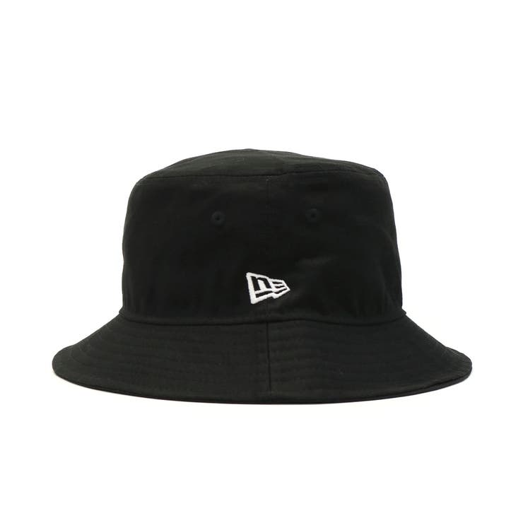 バケット01_BUCKET-01 コットン_全10色 | ギャレリア Bag＆Luggage | 詳細画像8 