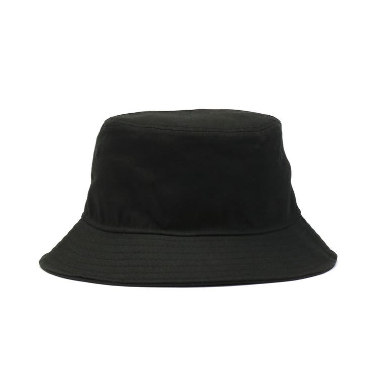 バケット01_BUCKET-01 コットン_全10色 | ギャレリア Bag＆Luggage | 詳細画像9 