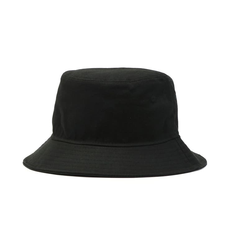 バケット01_BUCKET-01 コットン_全10色 | ギャレリア Bag＆Luggage | 詳細画像10 