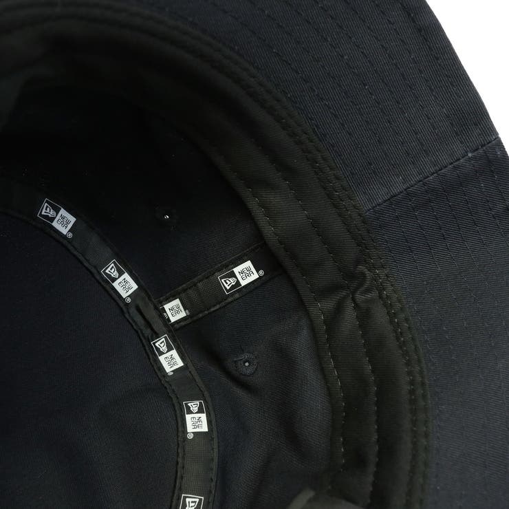 バケット01_BUCKET-01 コットン_全10色 | ギャレリア Bag＆Luggage | 詳細画像13 