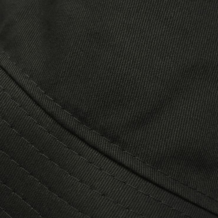 バケット01_BUCKET-01 コットン_全10色 | ギャレリア Bag＆Luggage | 詳細画像14 