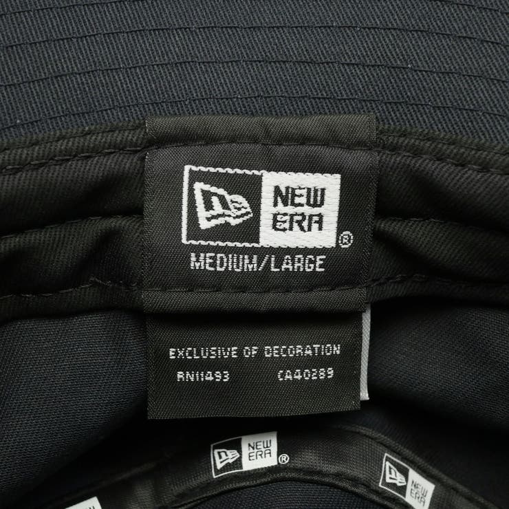 バケット01_BUCKET-01 コットン_全10色 | ギャレリア Bag＆Luggage | 詳細画像15 