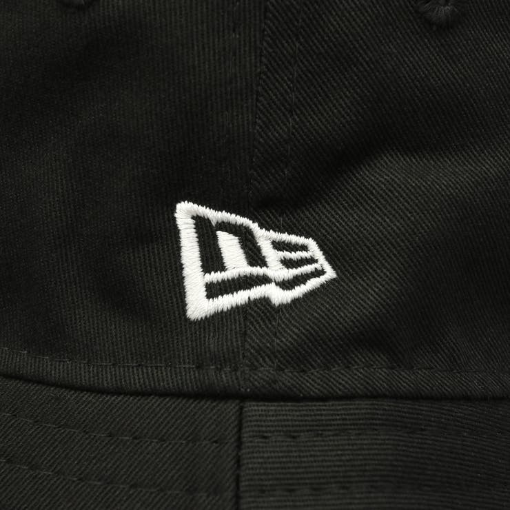 バケット01_BUCKET-01 コットン_全10色 | ギャレリア Bag＆Luggage | 詳細画像16 