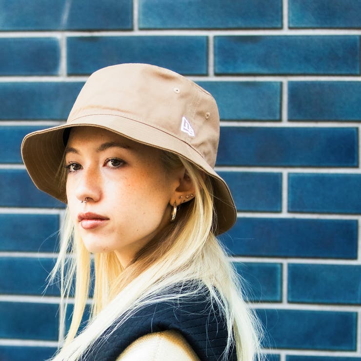 バケット01_BUCKET-01 コットン_全10色 | ギャレリア Bag＆Luggage | 詳細画像4 