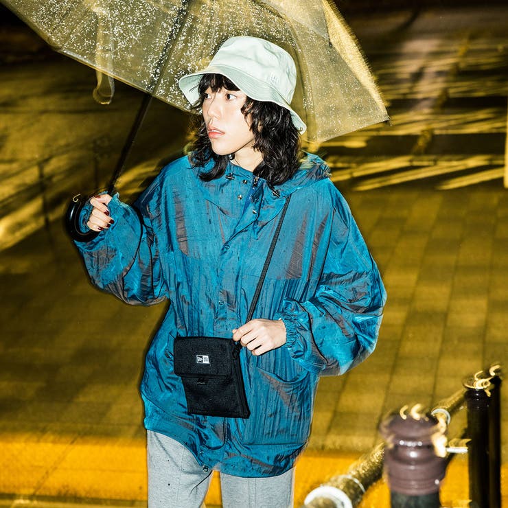 バケット01_BUCKET-01 コットン_全10色 | ギャレリア Bag＆Luggage | 詳細画像6 