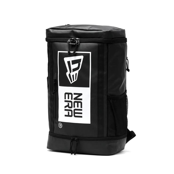 正規取扱店 NEW ERA | ギャレリア Bag＆Luggage | 詳細画像11 