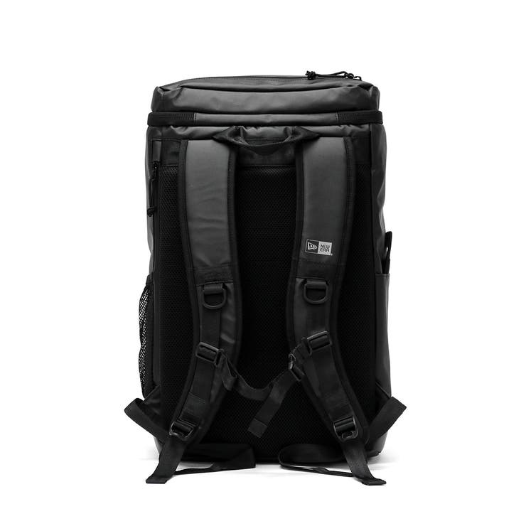 正規取扱店 NEW ERA | ギャレリア Bag＆Luggage | 詳細画像14 