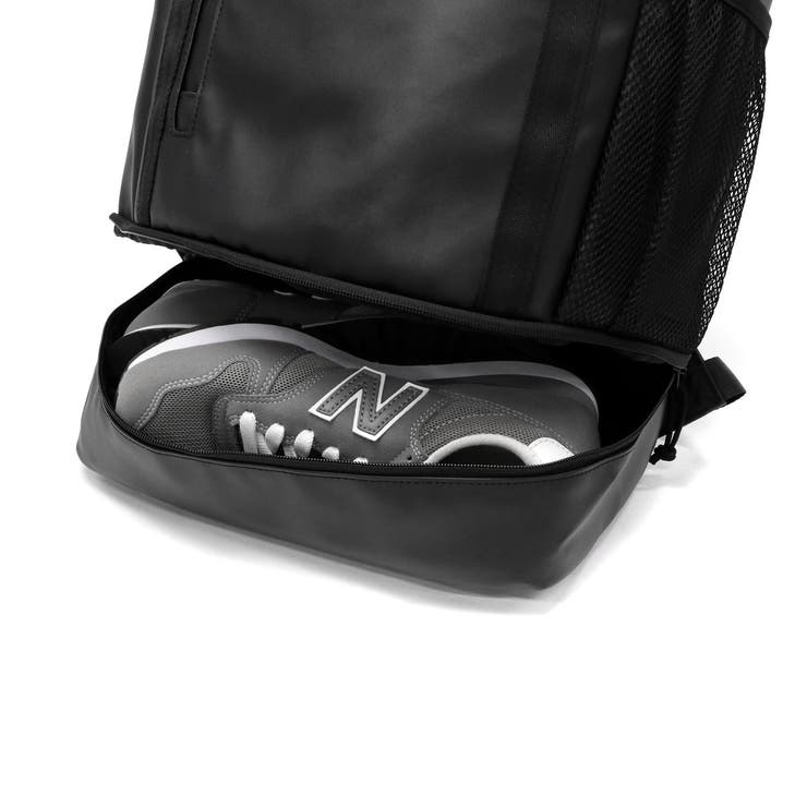 正規取扱店 NEW ERA | ギャレリア Bag＆Luggage | 詳細画像20 