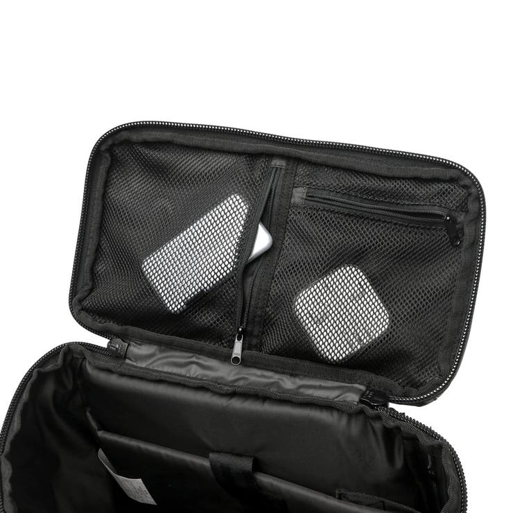 正規取扱店 NEW ERA | ギャレリア Bag＆Luggage | 詳細画像23 