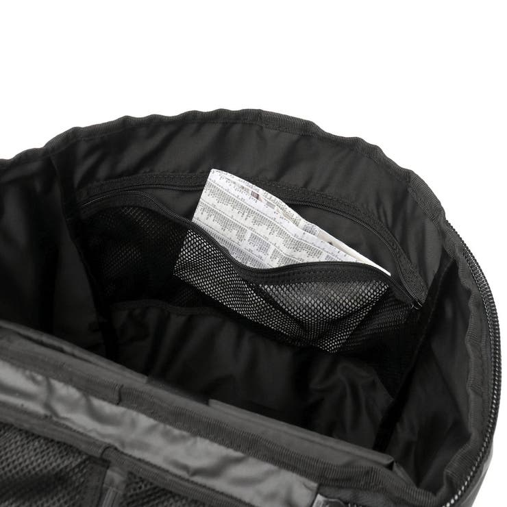 正規取扱店 NEW ERA | ギャレリア Bag＆Luggage | 詳細画像24 