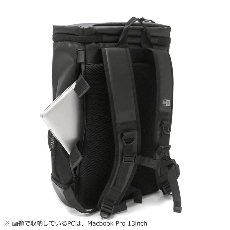 正規取扱店 NEW ERA | ギャレリア Bag＆Luggage | 詳細画像26 