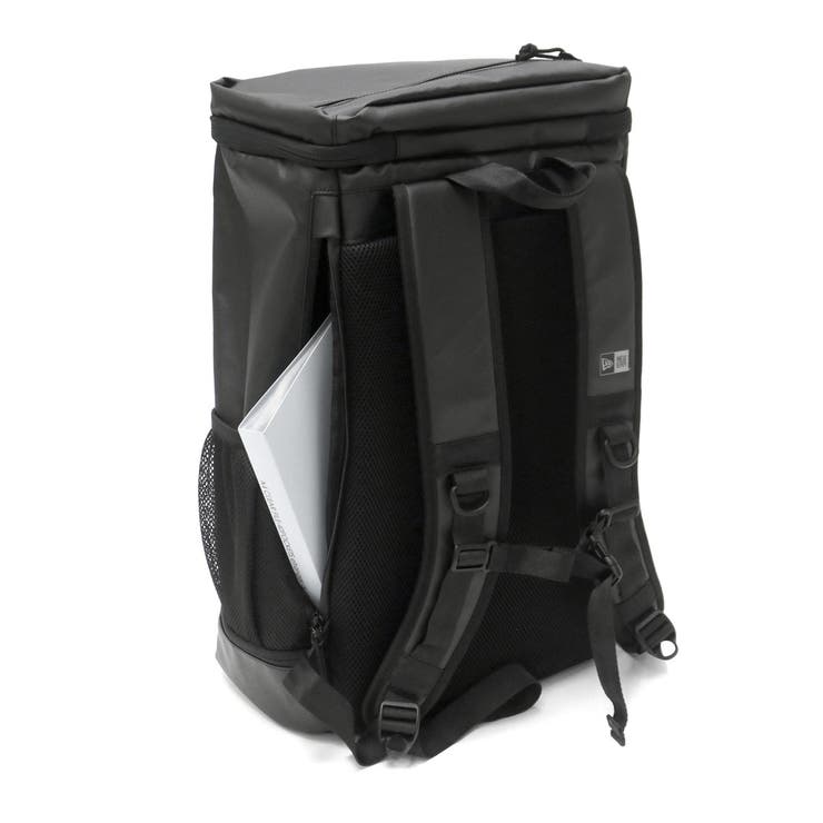 正規取扱店 NEW ERA | ギャレリア Bag＆Luggage | 詳細画像27 