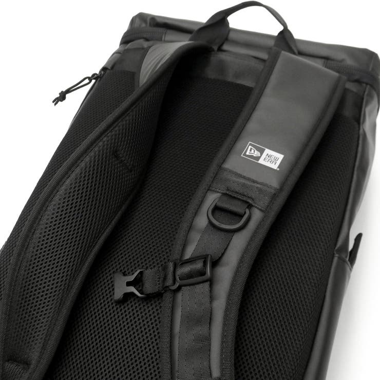 正規取扱店 NEW ERA | ギャレリア Bag＆Luggage | 詳細画像28 