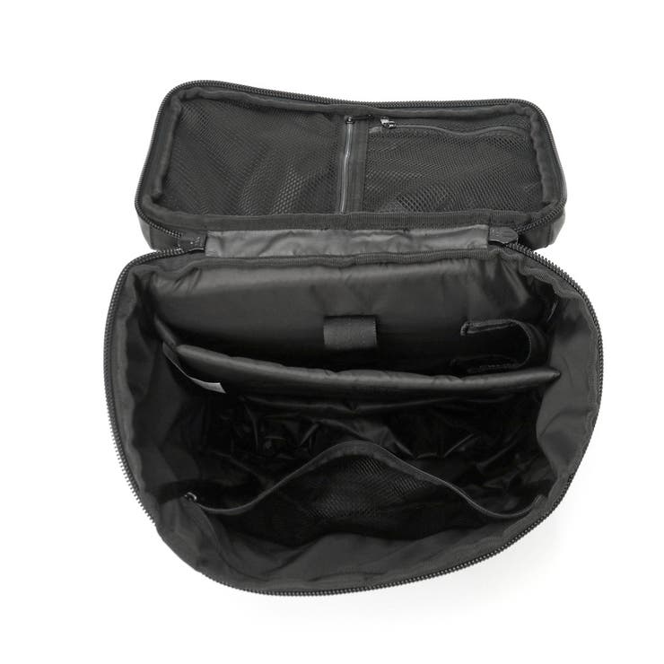 正規取扱店 NEW ERA | ギャレリア Bag＆Luggage | 詳細画像29 