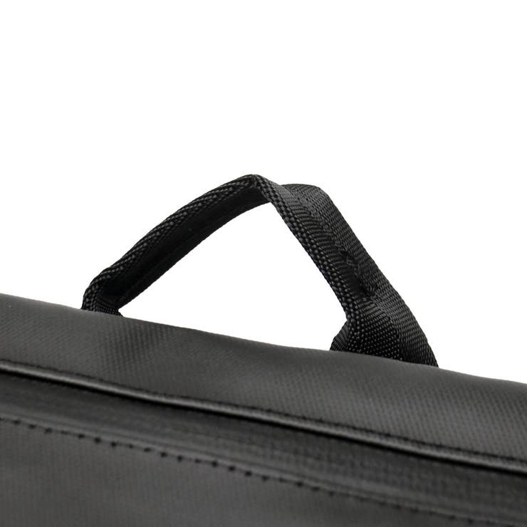 正規取扱店 NEW ERA | ギャレリア Bag＆Luggage | 詳細画像30 