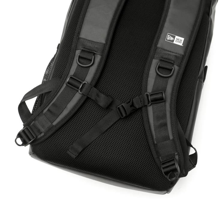 正規取扱店 NEW ERA | ギャレリア Bag＆Luggage | 詳細画像31 