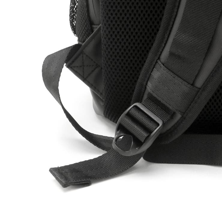 正規取扱店 NEW ERA | ギャレリア Bag＆Luggage | 詳細画像32 