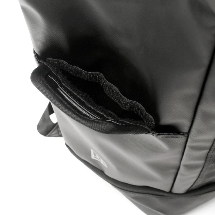 正規取扱店 NEW ERA | ギャレリア Bag＆Luggage | 詳細画像34 