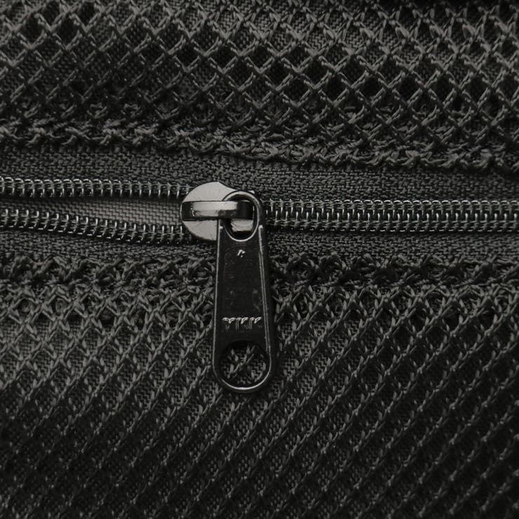 正規取扱店 NEW ERA | ギャレリア Bag＆Luggage | 詳細画像36 