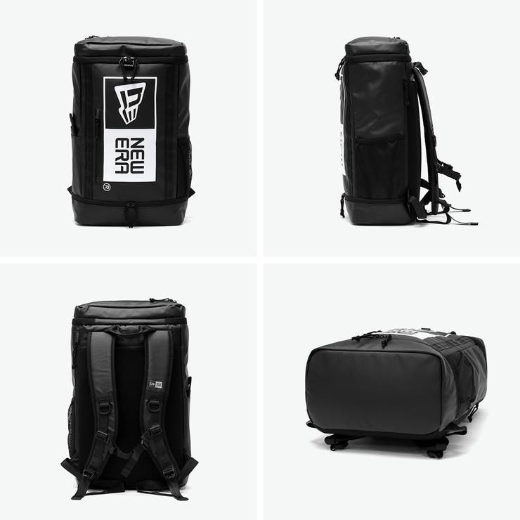 正規取扱店 NEW ERA | ギャレリア Bag＆Luggage | 詳細画像7 