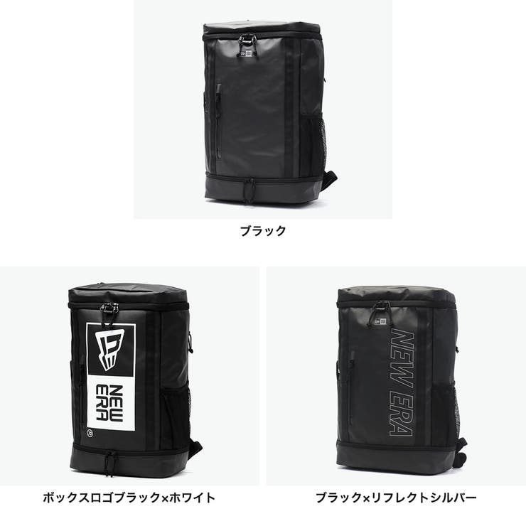 正規取扱店 NEW ERA | ギャレリア Bag＆Luggage | 詳細画像8 