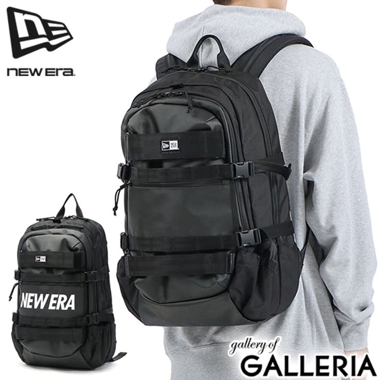 アーバンパック_33L_全1色 | ギャレリア Bag＆Luggage | 詳細画像35 